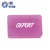 Import Ecofriendly wholesale customized child proof fancy 10 days pill box from China