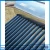 Import Economic and Efficient cheap solar epdm spa panel nonpressure all stainless steel water heater from China