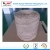 Import Economic and Efficient vci anti corrosion rope put in pipe from China