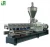 Import Economic Soy Chunk Machine Soya  Protein  Food Extruder Processing Production Machine Line from China