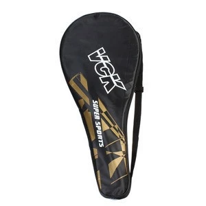 Economical Carbon Fiber Tennis Rackets for Beginners, Wholesale Tenis Racquets with Carry Bag