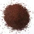Import EDDHA-Fe Fe EDDHA % 6 Iron Chelate Fertilizer from China