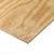 Import Edlon thin 3 plies tri-ply radiata pine commercial plywood sheet from China