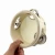 Import Education musical instruments Early Childhood Toy wholesale kids party gift mini wood tambourine from China