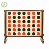 educational chess game connect four game