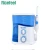 Import Effective dental hygiene health products  water flosser oral irrigator from China