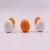 Import Egg Carton Kitchen Toys Children Play Kitchen Game Food Toy Wooden Kids Faux Eggs Pretend Play Realistic Kitchen Toy Food from China