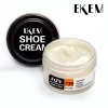 EKEM Water Proof Spray Shoe Polish