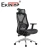 Import Ekintop Executive Computer Chair Full Mesh Chair with Headrest from China