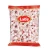 Import ELANDY CENTER FILLED SOFT CANDY ORANGE STRAWBERRY CHOCOLATE GUMMY CHEWING JELLY TOFFE CANDY FRUIT FLAVOR from Republic of Türkiye