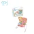Import Electric Baby Swing Bed Toys For KidsBaby Bouncer Baby Rocking Chair With EN71 from China