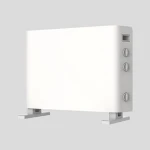 Electric Classical Home Convection Heater uesd in living room  heating wire heating element