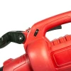 Electric Garden Vacuum Leaf Blower with cheap price