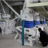 electric grits grinding mills machine
