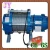 Import Electric Handling and LIfting Tool, High Rise and Lifting Machine from China
