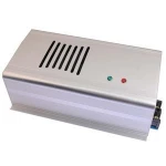 Electric Heater Controller Board Industrial 6kw Induction Heater for Injection Molding Machine