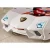 Import Electric Light Carton Style Child Room Furniture Kids Car Bed Baby Sleep Bed With Music from China