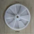 Import Electric Meat Mincer Grinder Plastic Gears Kitchen Appliance Spare Parts for Kenwood KW650740 from China