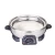 Import Electric mini portable stainless steel plastic egg tray egg cooker multifunctional egg boiler from China