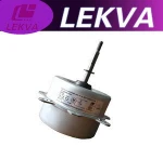 electric motor 220 240V 60hz single phase AC motor
