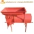 Import Electric Multifunctional Wheat Grain and Corn Seed Thrower Sesame Seed Blowing Machine from China