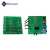 Electric pcb circuit board design , pcb pcba assembly service