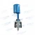 Import Electric pinch valve with pointer from China