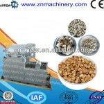 Electric Popcorn Maker 220v