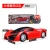 Import Electric radio control childrens toy racing car from China