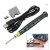 Import Electric Soldering Irons,High quality brand new USB powered soldering iron pen from China