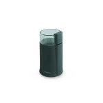 Electric Spice and Coffee Grinder with Stainless Steel Blades,50g