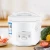 electric stainless steel rice cooker mini rice cooker