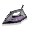 Electric steam iron WITH full function 2200W
