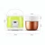 Import Electric Wellful Mini Rice Cooker from China