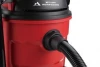 Electric Wet and Dry Vacuum Cleaners fine filtration system with power socket