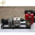 Import electric wire rope winch hydraulic winch 12000 lbs 12v 5 ton from China