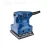 Import Electric Wood Orbital Sander from China
