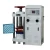 Import Electrical And Electronics Lab Equipments Universal Testing Machine from China