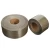 Import electrical insulation mica roll electrical fireproof mica tape from China