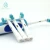 Import Electrical Tooth Brush Dupond Bristle Replacement Heads B Oral from China