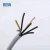 Import electrical wire auto electric wire and cable building wire for household and industry from China