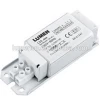 electromagnetic ballast for compact fluorescent lamp