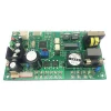 Electronic Circuit Diagram Mma-200 Inverter Welding PCB Board Manufacturer