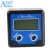 Import Electronic digital inclination box/slope testing tools/angle measuring instrument from China