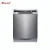 Import Electronic kitchen equipment 18inch built in dish washer price from China