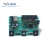 Import Electronic pcb&amp;pcba manufacture, other pcb&amp;pcba assembly from China