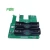 Import Electronics PCB 94V0 circuit board pcb assembly manufacturer PCBA  AOI test before shipment from China