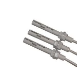 Elevator spare parts Magnetic Switch 77U 77N KM713227G01 KM713227G02