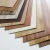 Import Embossed surface plastic floor carpet/pvc plastic floor/vinyl tile flooring from China