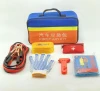 emergency roadside vehicle tool kits for car,Safety Roadside Assistance Kit Car Accessories Roadside Emergency Kit